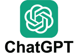 ChatGPT Enterprise