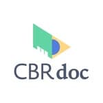 CBRdoc