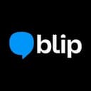 Blip AI