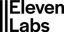 Eleven Labs