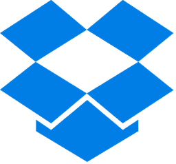 Dropbox