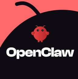 OpenClaw