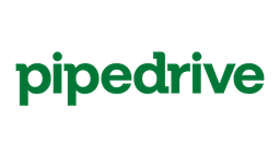 Pipedrive