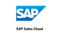SAP Sales Cloud