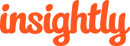 Insightly