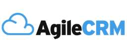 Agile CRM