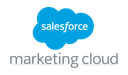 Salesforce Marketing Cloud