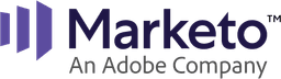 Adobe Marketo Engage