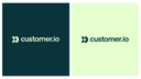 Customer.io