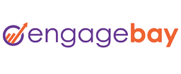 EngageBay logo