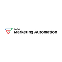 Zoho Marketing Automation