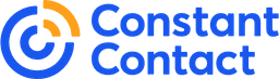 Constant Contact
