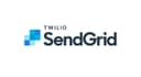 SendGrid