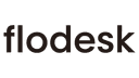 Flodesk