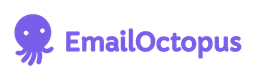 EmailOctopus