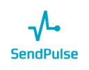 SendPulse