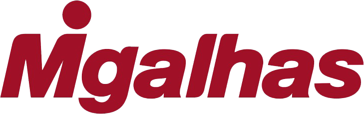 Migalhas - Portal de Direito